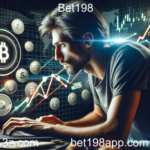 Explorando os Jogos de Finanças no Bet198: Entretenimento e Aprendizado