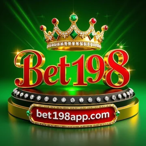 Bet198